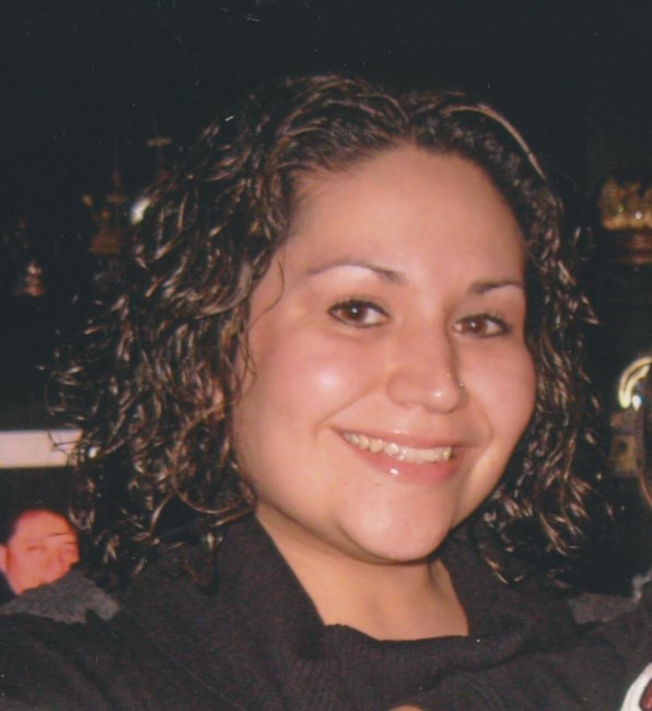 Obituary of Domitila T. Guevara Masumoto