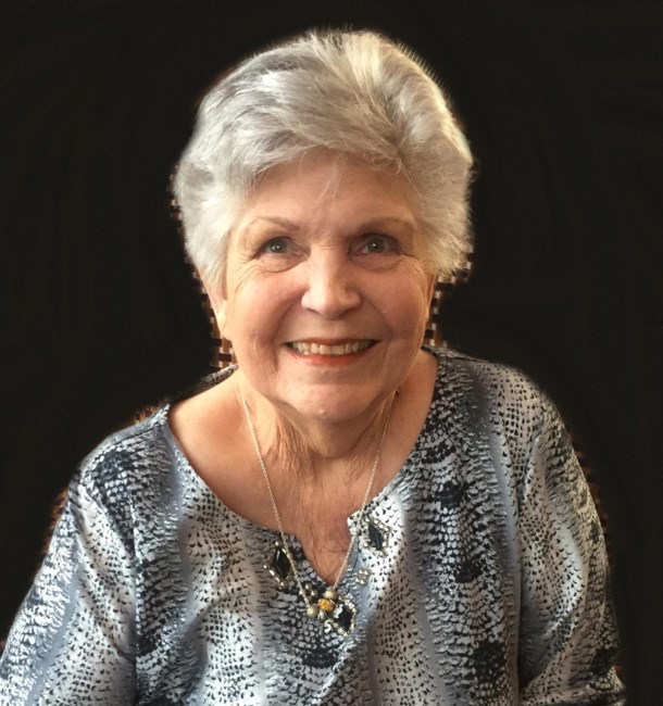 Obituary of Claudia Ruth (Donaldson) Davis