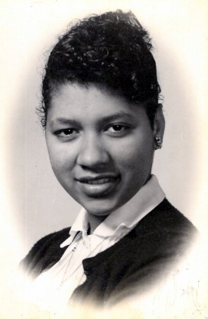 obituary image