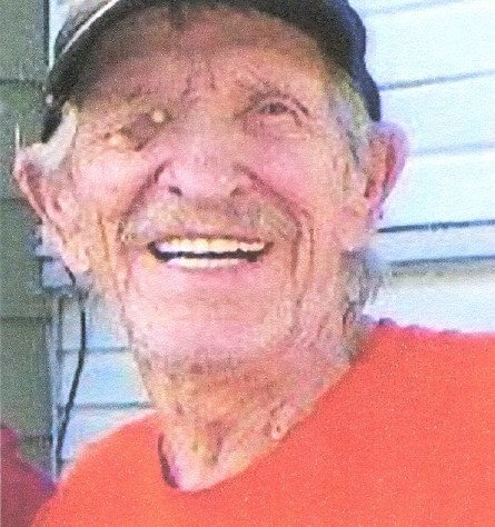 Obituary of Norman Height