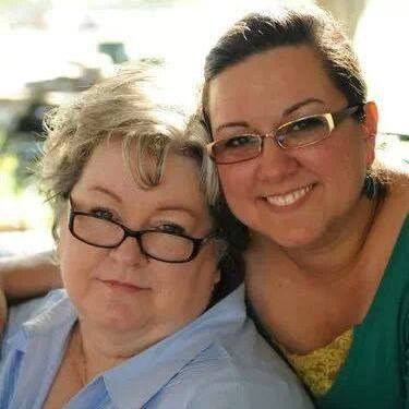 Obituary of Lynne Builta Horn