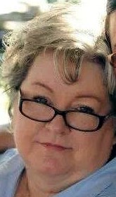 Obituary of Lynne Builta Horn