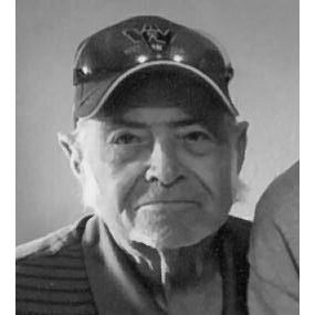 Obituario de Jessie "Shorty" "Skeeter" King