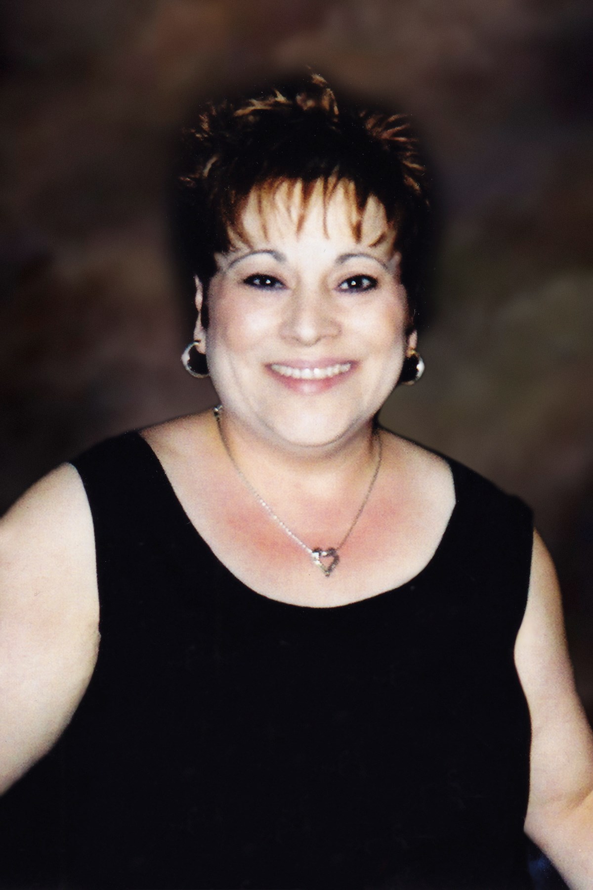 Obituary of Gerrie Lynn Demore