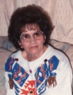 Maria Tercero