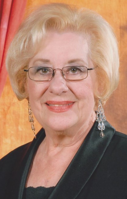 Jemenia Rodriques Obituary New Bedford Ma
