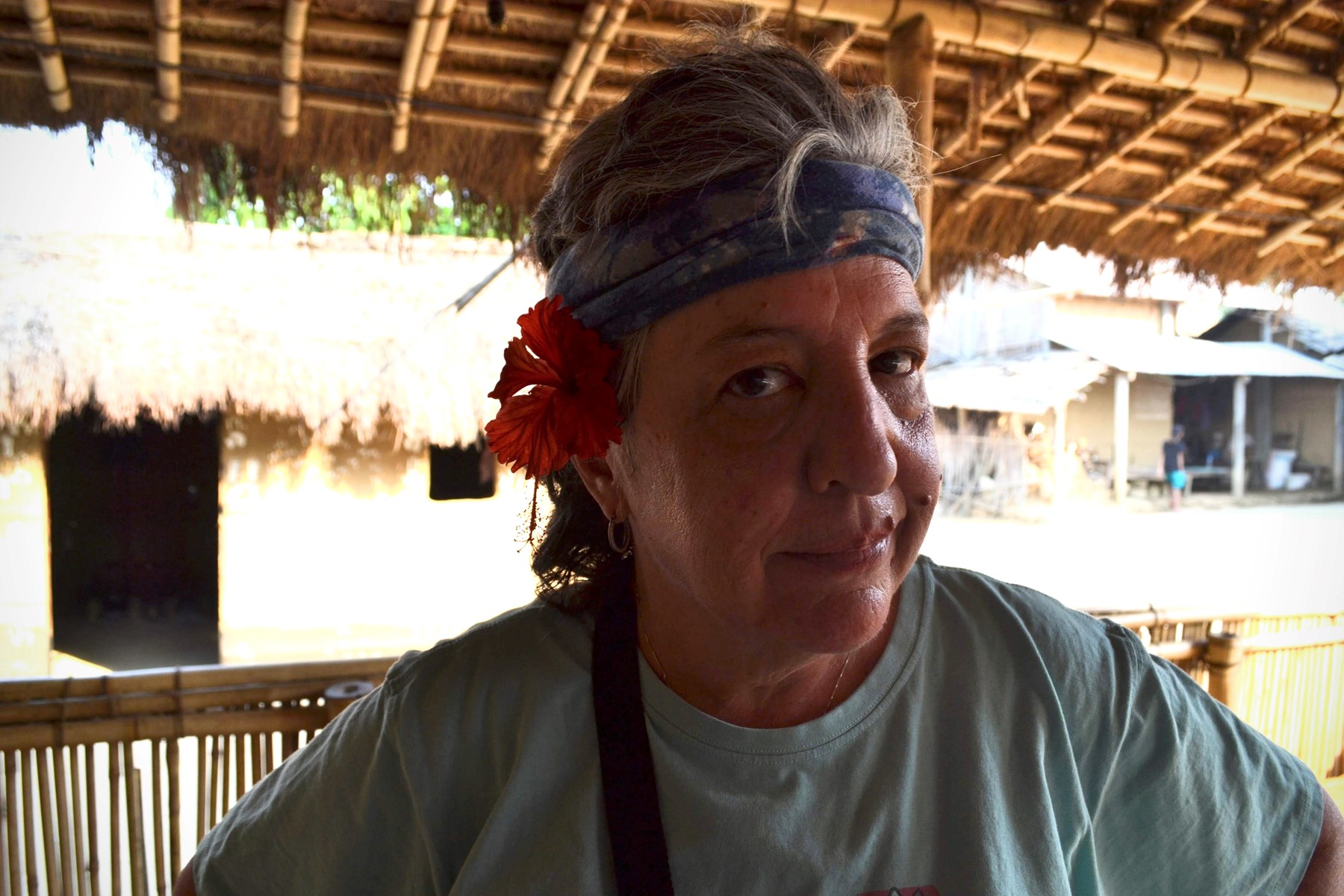 Obituary of Mary Sanders Dimmett