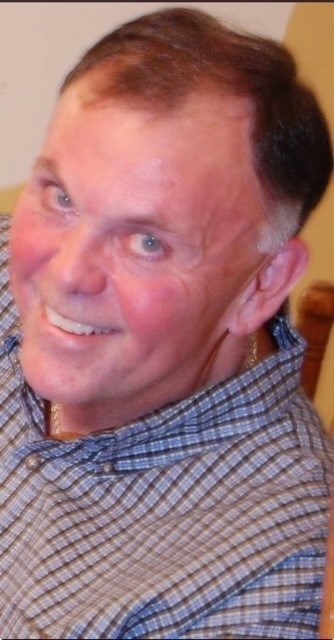 Obituary of Mr. Frank Dwight Strange III