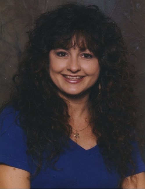 Obituary of Kelly Noe Noe Wallace