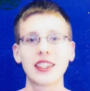 Obituary of Jeffrey Montes