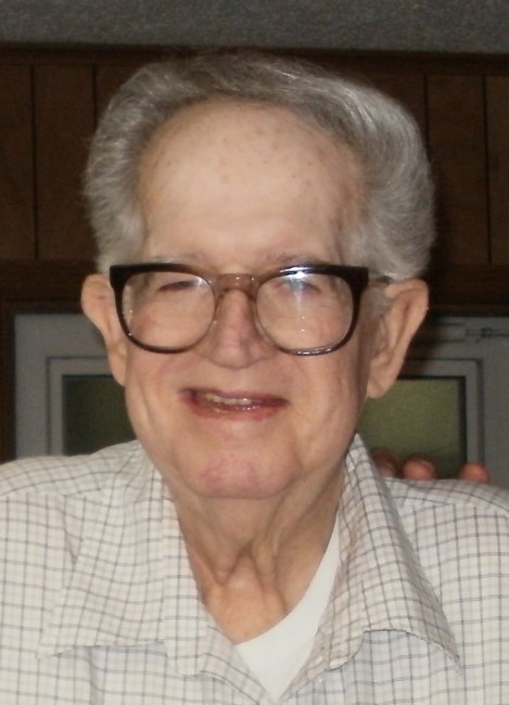 Obituary of Gary Don Reed Sr.