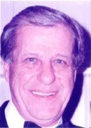 Obituary of Kenneth Anthony Kangieser Sr.