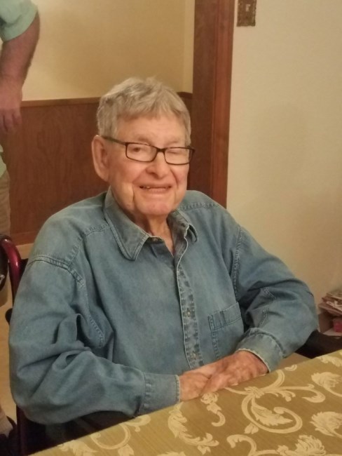 Obituary of Thomas Lincoln Westbrook