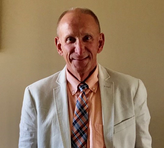 Obituary of Howard Wayne Cassidy