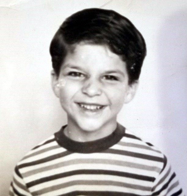 Obituary of Nathan Addison Lentz, II