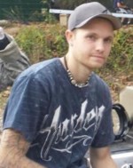Darryl Dubiel