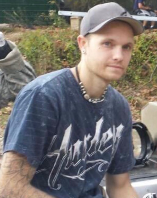 Obituary of Darryl Thomas Dubiel