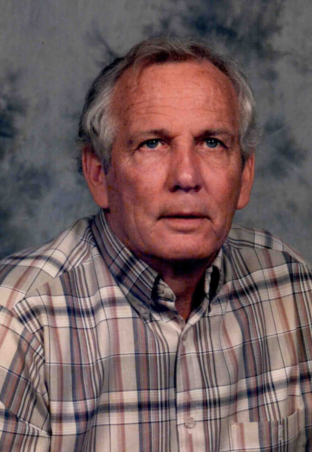 Obituaries El Dorado Arkansas - 9wcoela