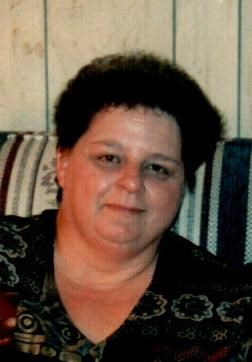 Obituary of Bonnie Sue Carpenter