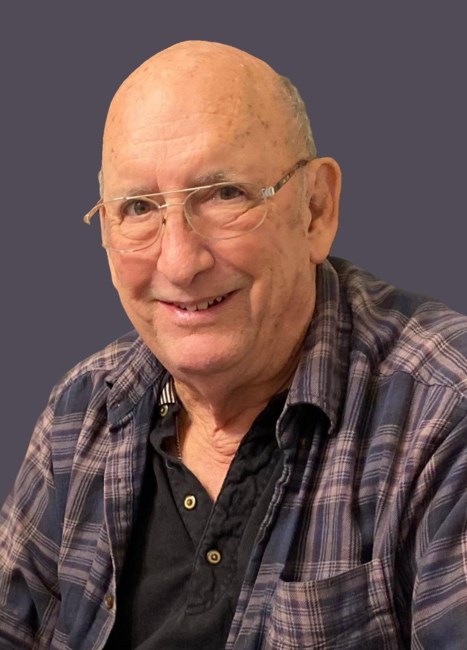 Avis de décès de Thomas Dean Conner