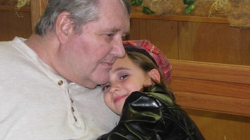 Obituary of Thomas K. Penley