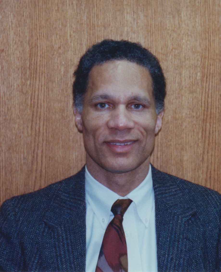 Obituary of Archie Graham Greenlee