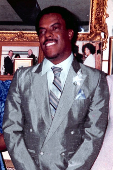 Obituary of David Wayne Durham