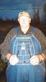 Wayne Smith