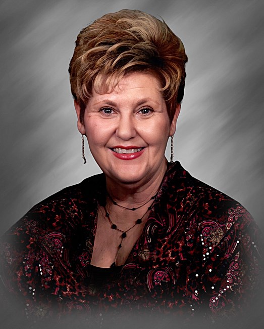 Obituary of Jennie Laquita Spann