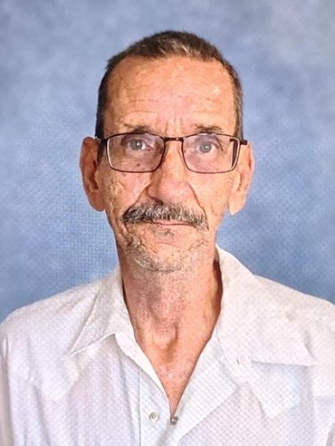Obituary of Chester D. Hollis