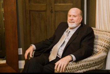 Obituary of Donal Roy Valdes