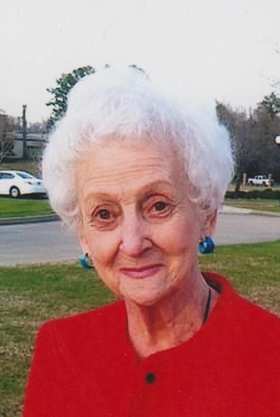 Elaine J Snavely Obituary Tyler, TX