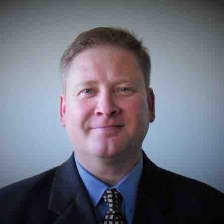 Obituary of Ronald (Ron) E. Reese