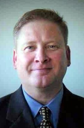 Obituary of Ronald (Ron) E. Reese