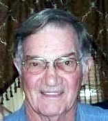 Obituary of Fred David Lawhorn