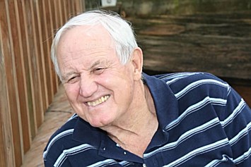 Obituary of Wayne Ray Sullivan