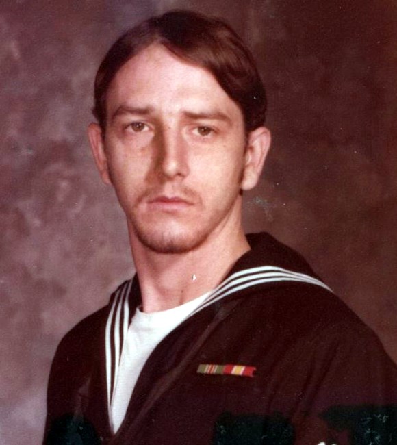 Obituary of Rhett Sexton