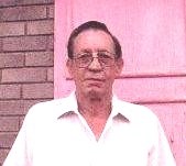 Obituary of Charles Edward Horton Sr.