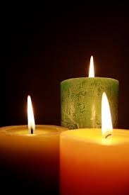 Obituary of Jacob Fredeick Miller Jr.