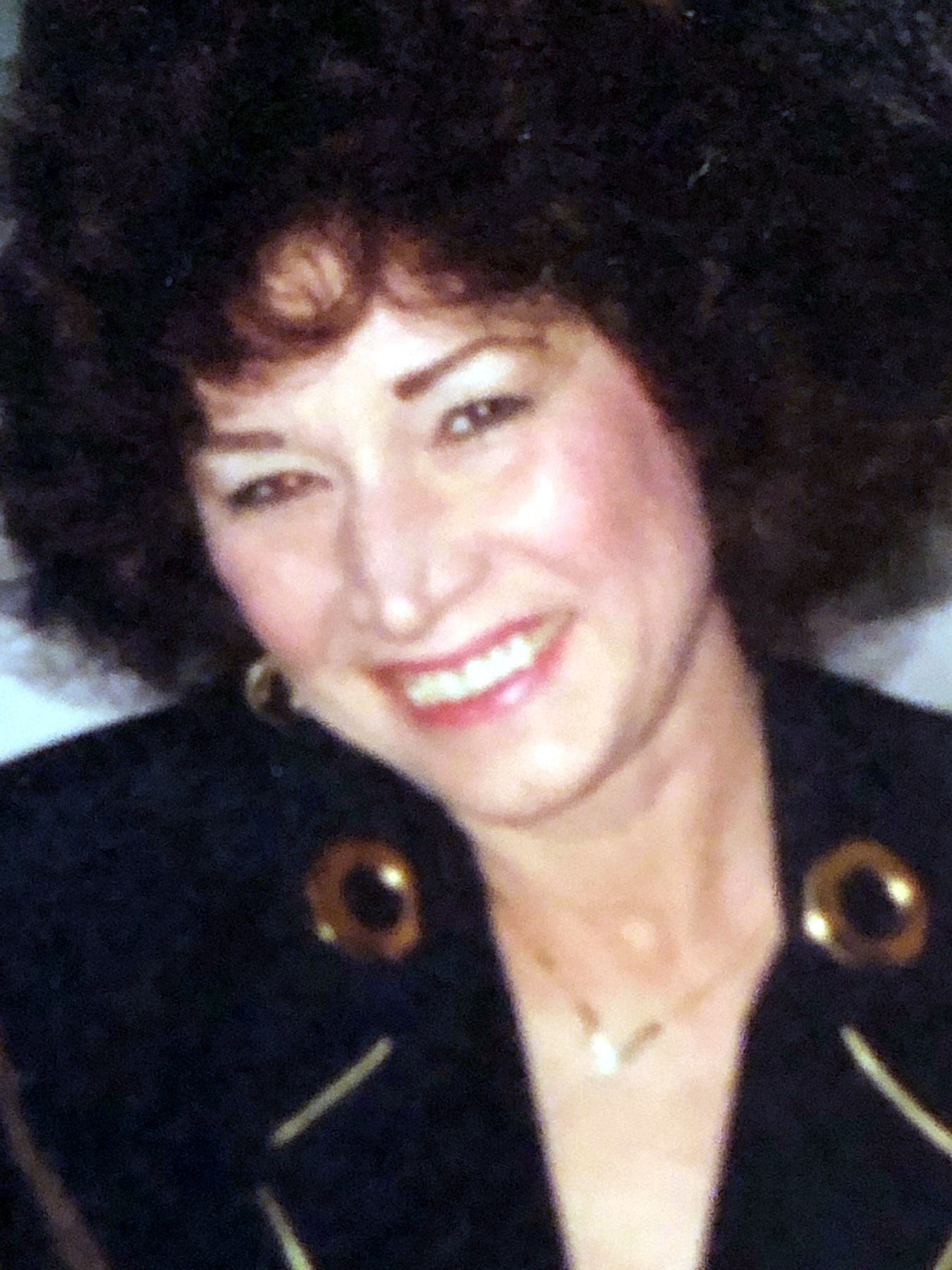 Middletown Ny Record Obituariesforum Create Topic