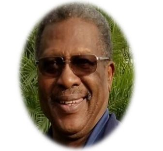 Obituary of Eddie Joe Williams