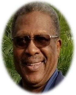 Obituary of Eddie Joe Williams