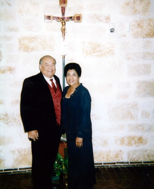 manuel morales obituary san antonio tx