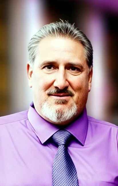 Obituary of Lawrence "Larry" Costanza