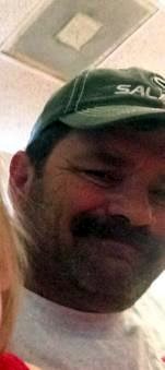 Obituary of John Burt Barnes Jr.