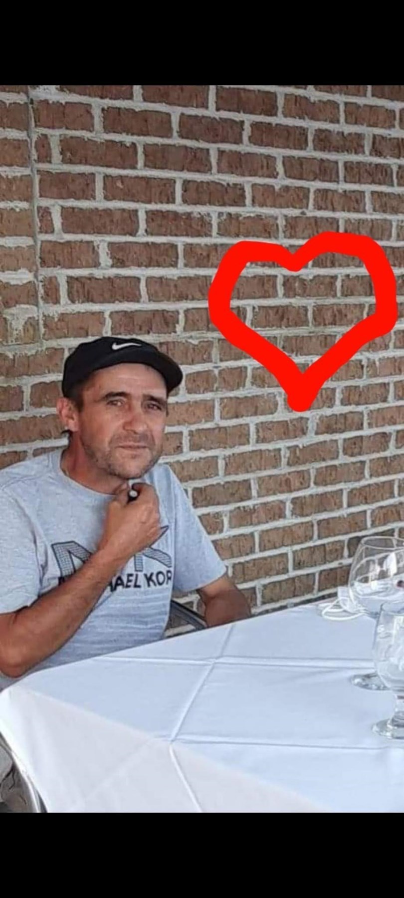 Obituary of Mario Sousa