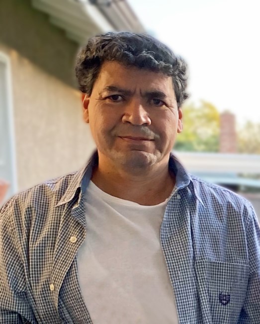 Obituary of Francisco Javier Arteaga Raygoza