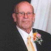 Obituary of William L. Cone