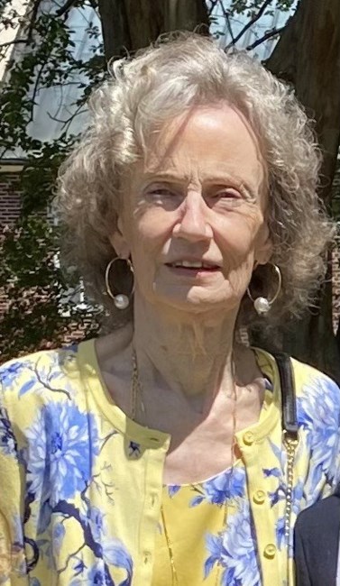 Obituary of Billie Allread Beachum