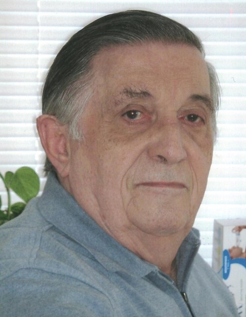 Obituary of Claude Solignac